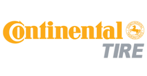 Continental Tire