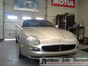 MaseratiCoupe-300x225