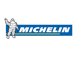 Michelin Tires