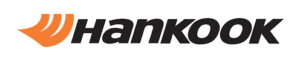 Hankook Tires