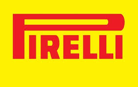 Pirelli Tires