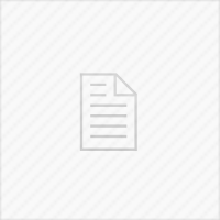 Volvo – On Call Service Required